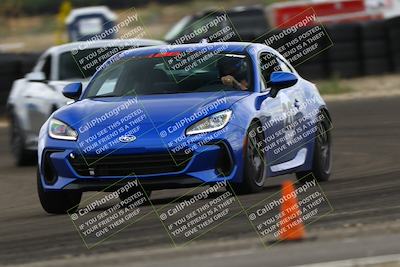 media/Apr-27-2025-Speed Ventures (Sun) [[00d8e719cd]]/Yellow Group/Session 3 (Turn 1)/